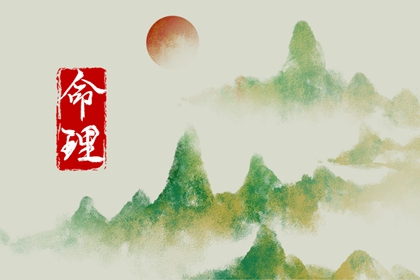 择吉黄历,择吉老黄历皇历,择吉老皇历