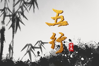 万年历老黄历 2025年万年历 万年历农历查询