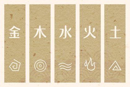 老黄历万年历 老黄历网 万年历日历黄历
